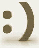 Sede Electrónica MANCOMUNIDAD MONTEARAGÓN